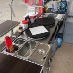 Waffelbäcker.de
