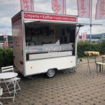 Waffelbäcker.de